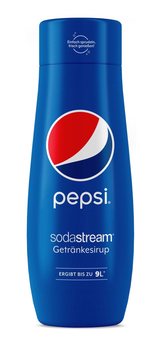 1924201490 Pepsi 440 ml 