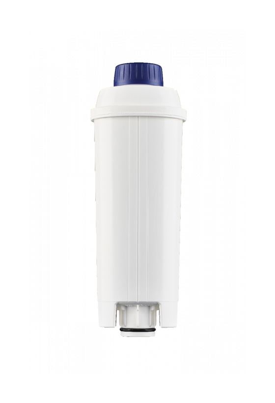 700.86 für Grind & Infuse Compact Wasserfilter  (Blau/Weiß) 