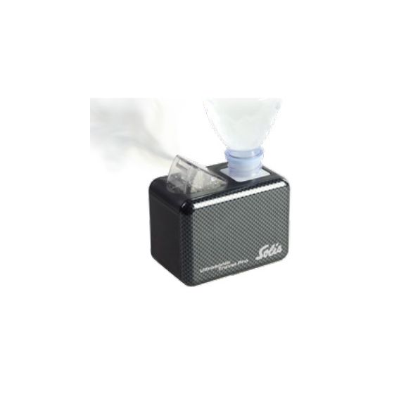 969.98 Luftbefeuchter 0,5 l Tank 