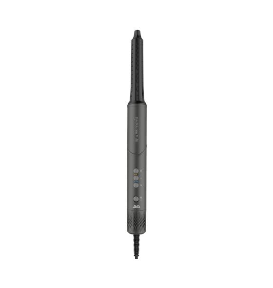 970.23 StyleVolution Multi Multistyler 1300 W  (Schwarz) 