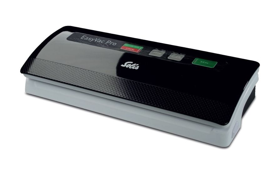 EasyVac Pro 