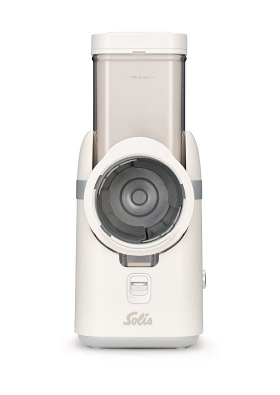 S0183 Allesschneider 80 W 