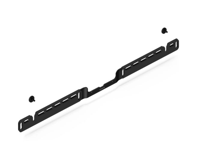 AR2WMWW1BLK Wandhalterung 