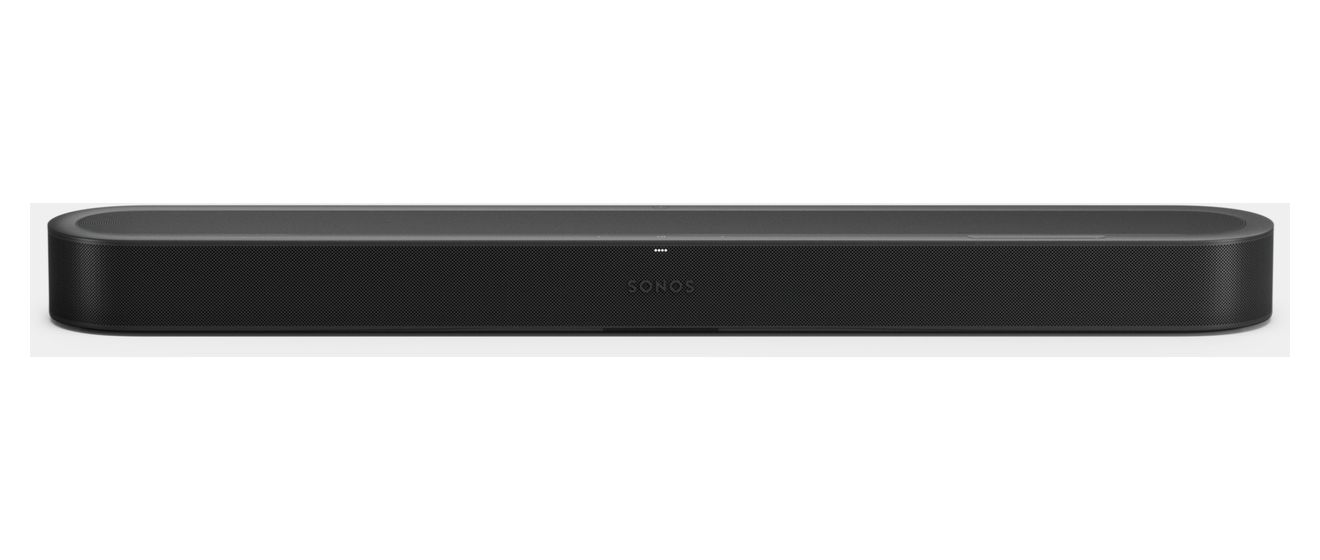 Beam Ultra 