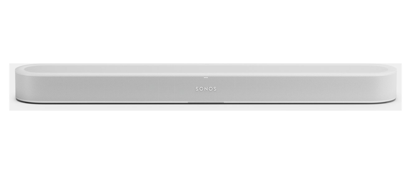 Beam Ultra white 
