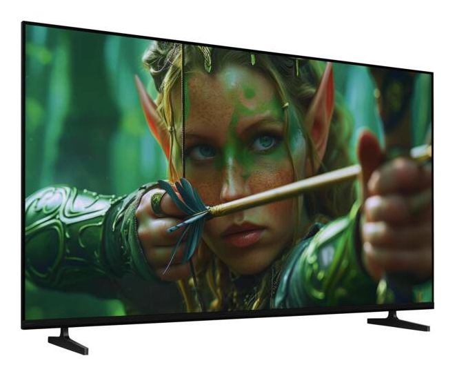 K-65S25VM2 Bravia 2 II LCD/TFT 165,1 cm (65 Zoll) Fernseher 4K Ultra HD VESA 300 x 300 mm 