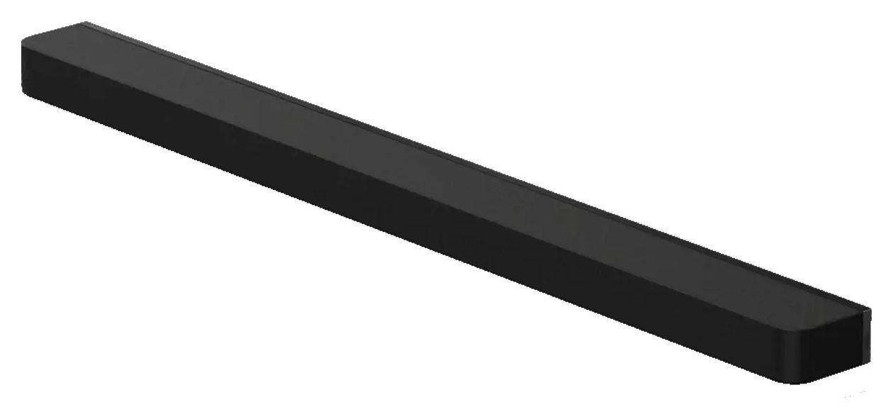 HT-A9000 Soundbar 585 W 13.0 Kanäle  (Schwarz) 