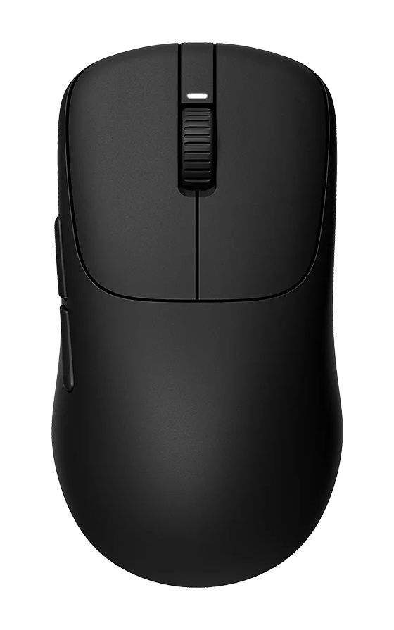 INZONE Mouse-A 30000 DPI Gaming Maus Optisch 
