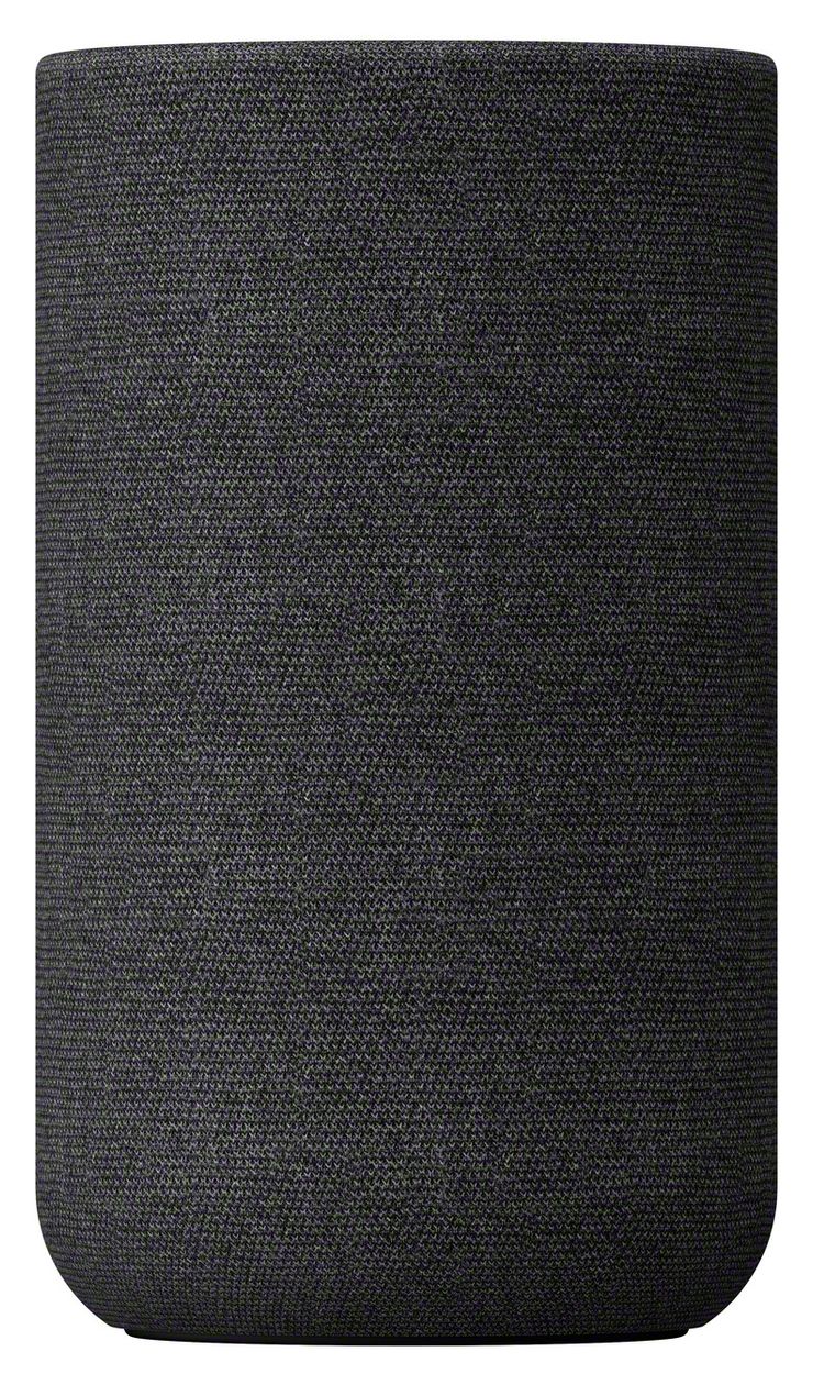 SA-RS5 180 W 2-Wege Lautsprecher  (Schwarz) 