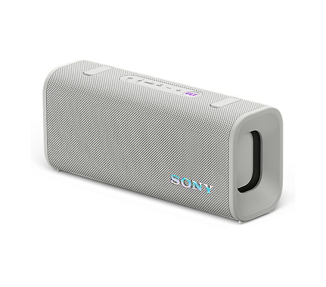 SRS-ULT30 27 W Wlan Lautsprecher mit Bluetooth  (Weiß) 