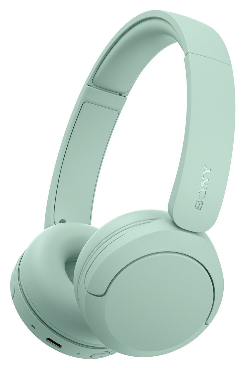 WHCH530G.CE7 