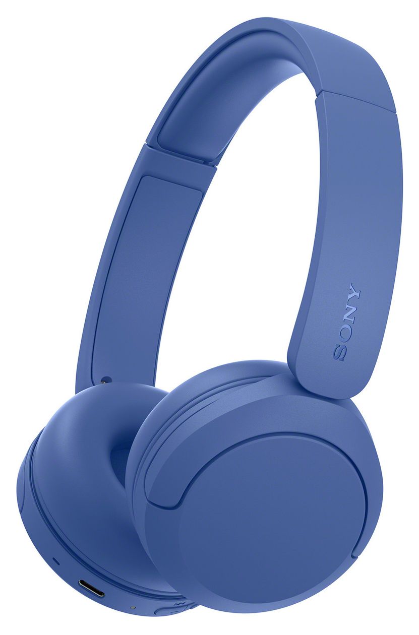 WHCH530L.CE7 