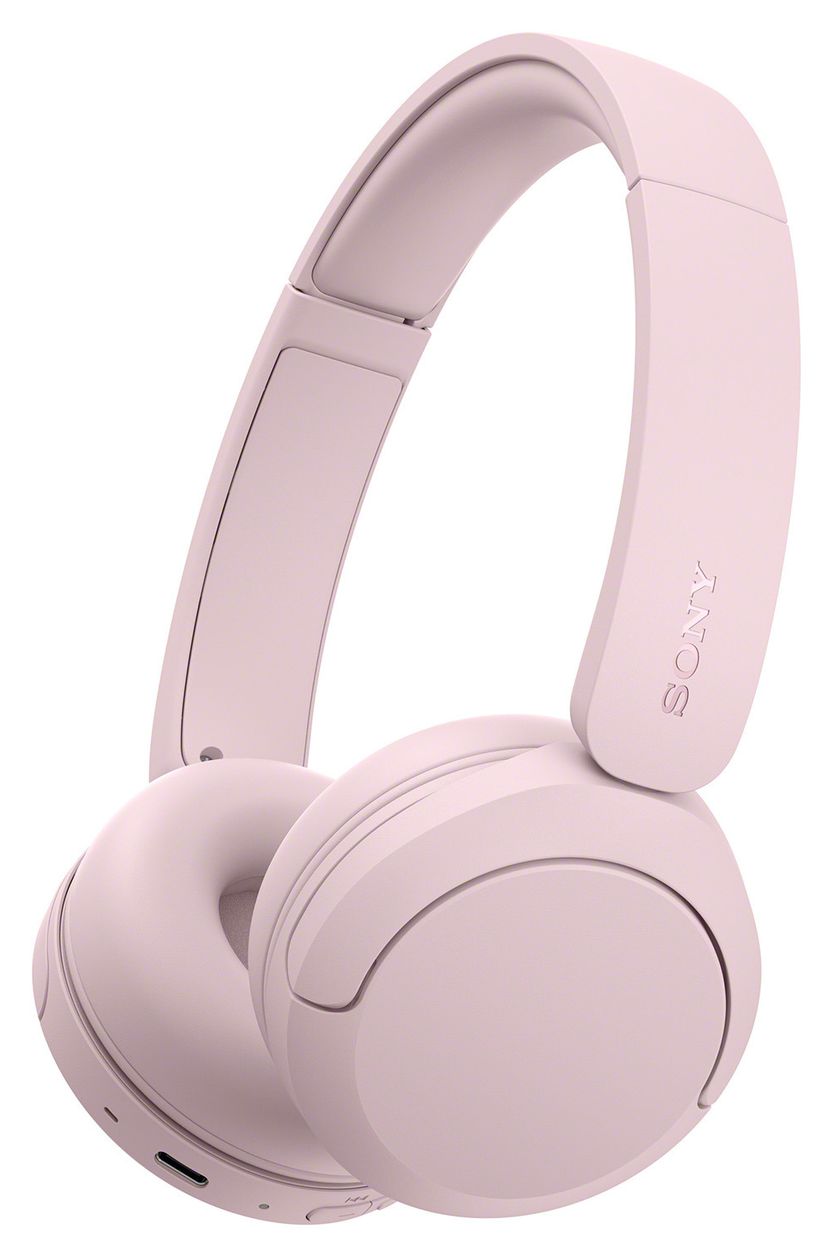 WHCH530P.CE7 