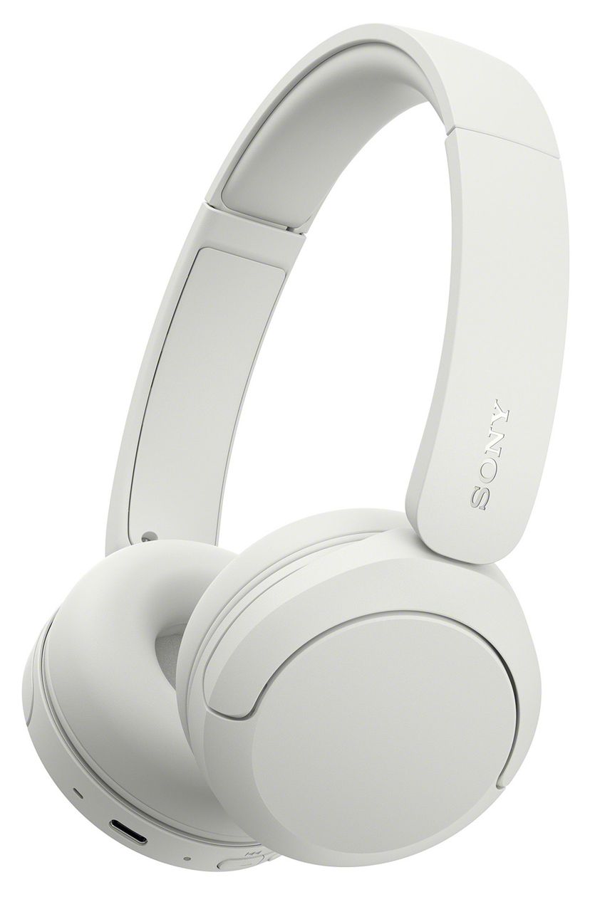 WHCH530W.CE7 
