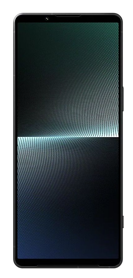 Xperia 10 V 256 GB 5G Smartphone 16,5 cm (6.5 Zoll) Android 52 MP Dreifach Kamera Dual Sim (Schwarz, Braun) 