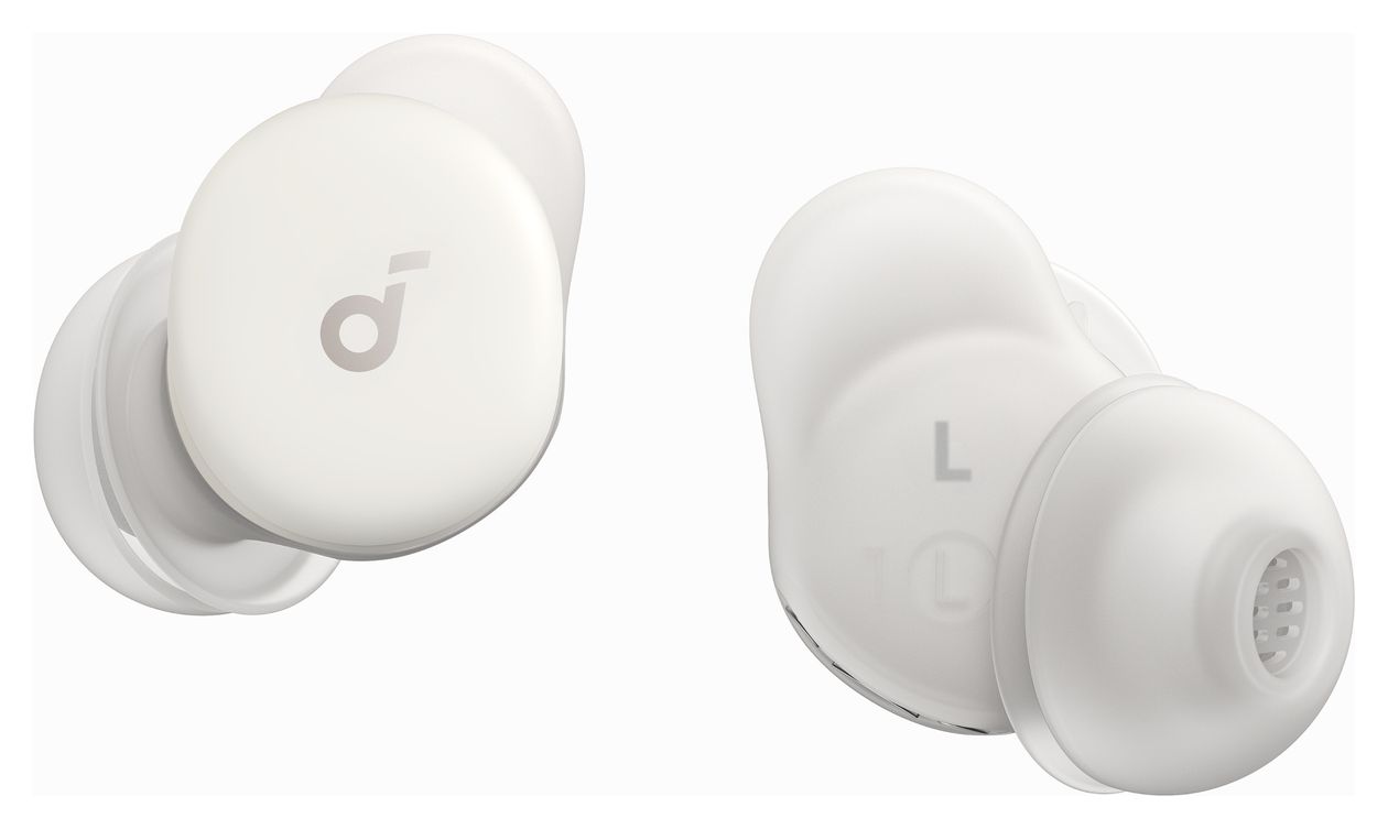 Sleep A30 kabellos  (Grün) 