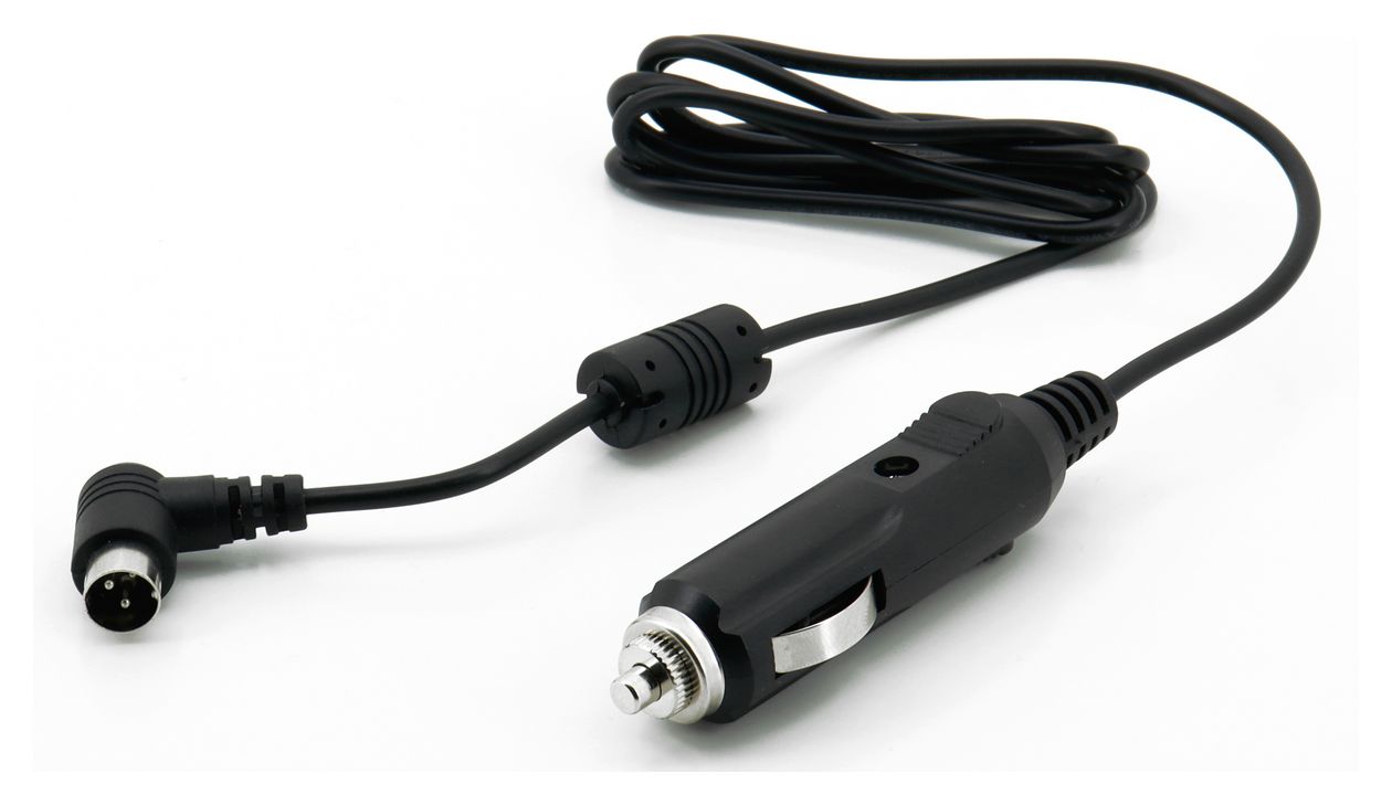KTD12V 