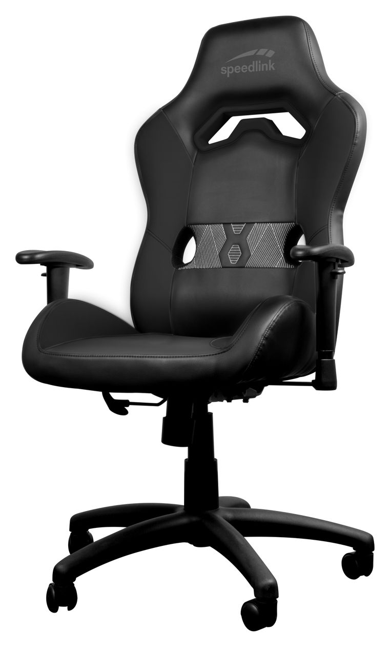 SL-660001-BKBK bis 140 kg 