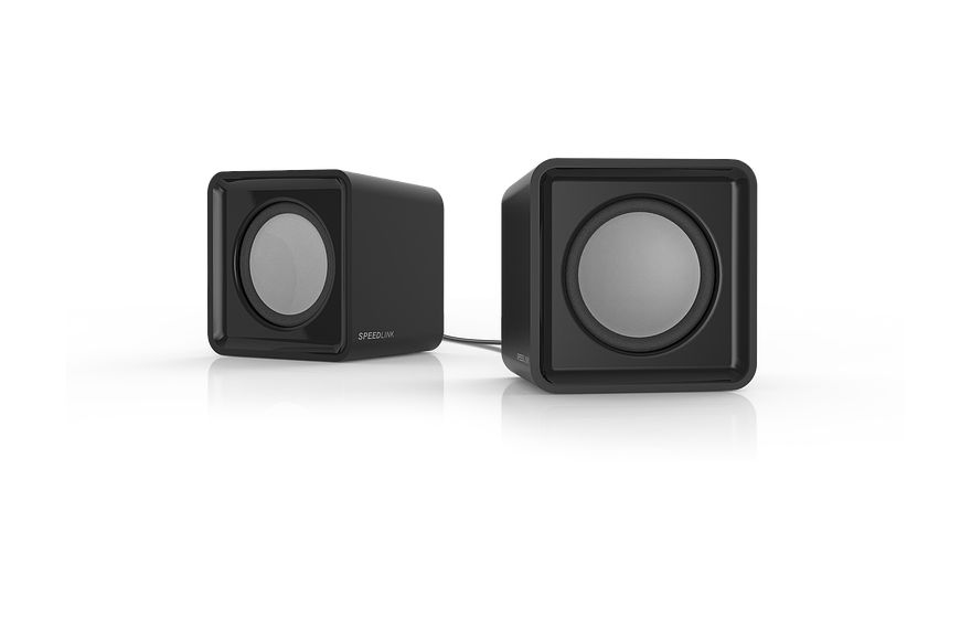 SL-810004-BK 