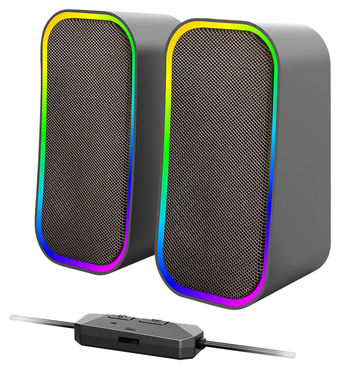 TOKEN RGB 