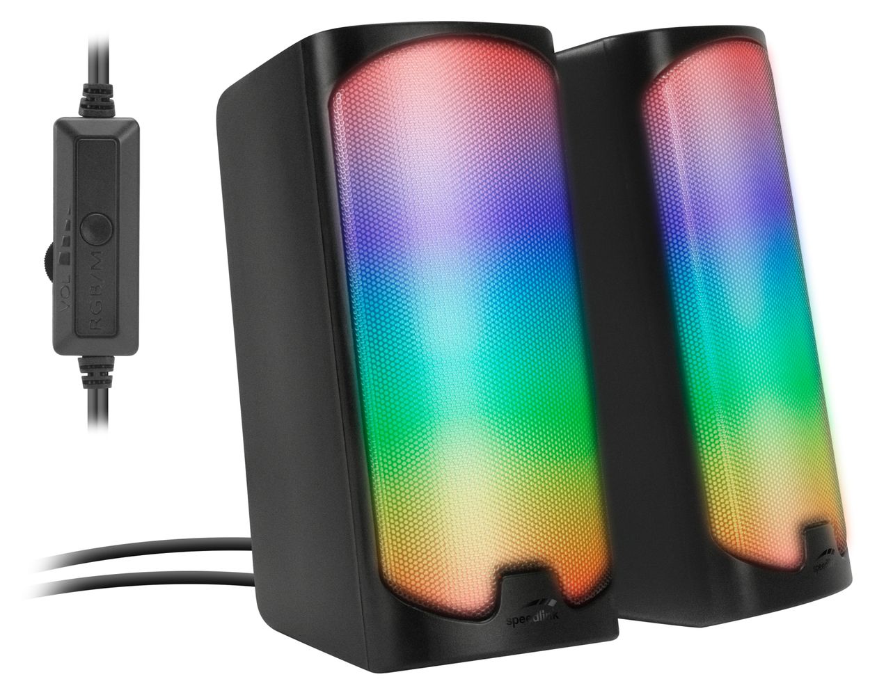 TONOS RGB 