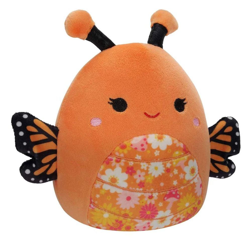 Monarch 
