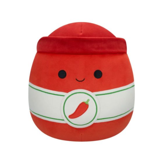 Sriracha 