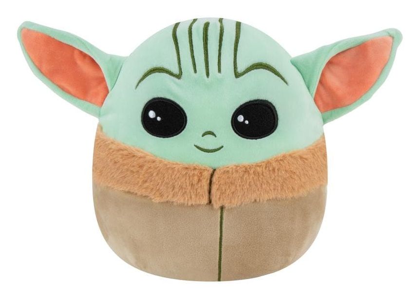 Star Wars Grogu 