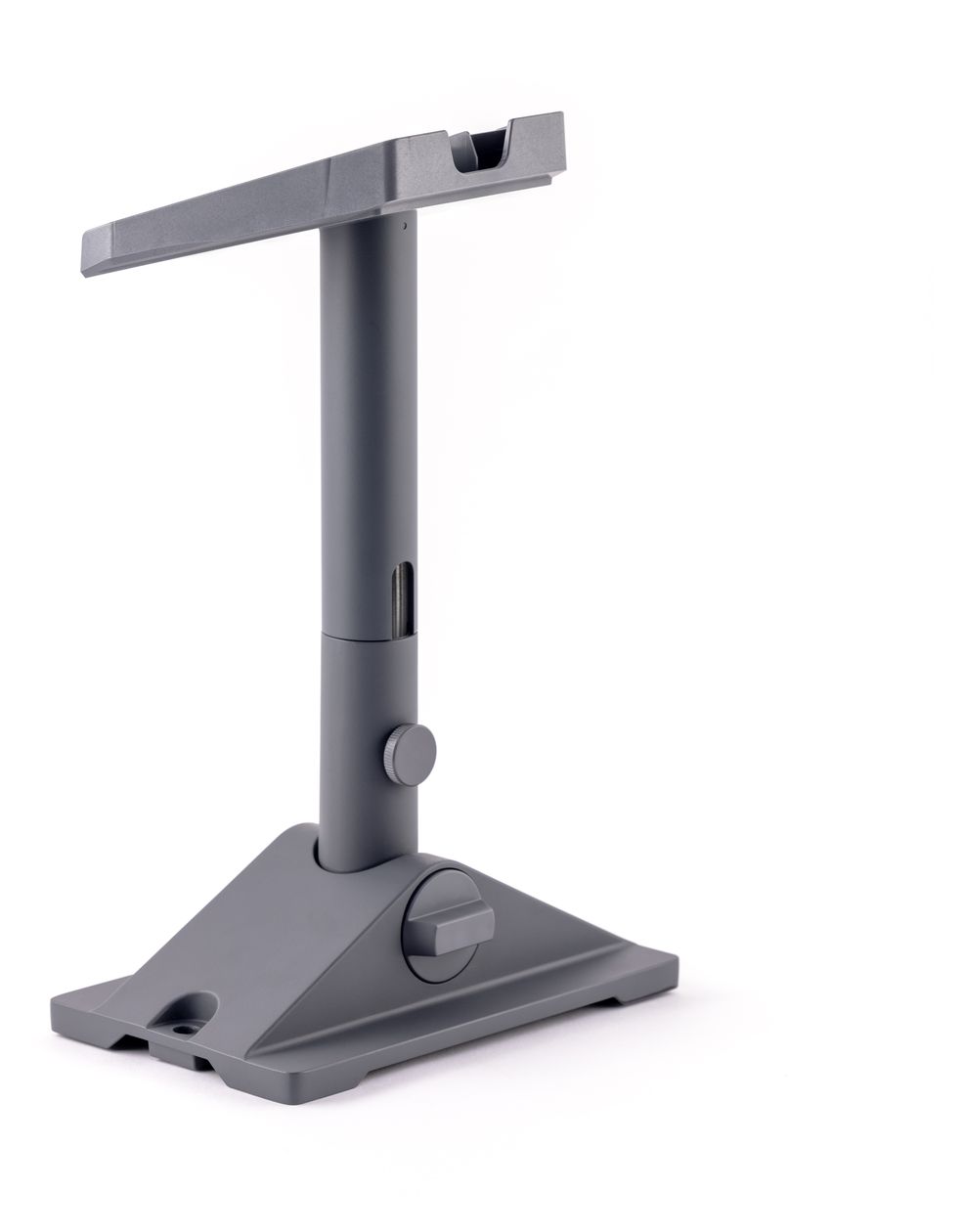 Standard Kit V4 Pivot-Wandhalterung 