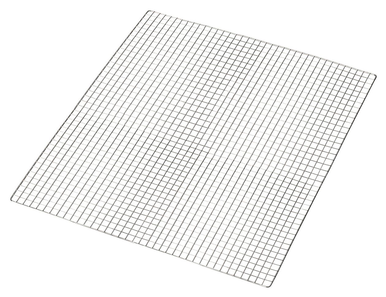 ED6 Dörrautomat 800 W 6 Dörrgitter 