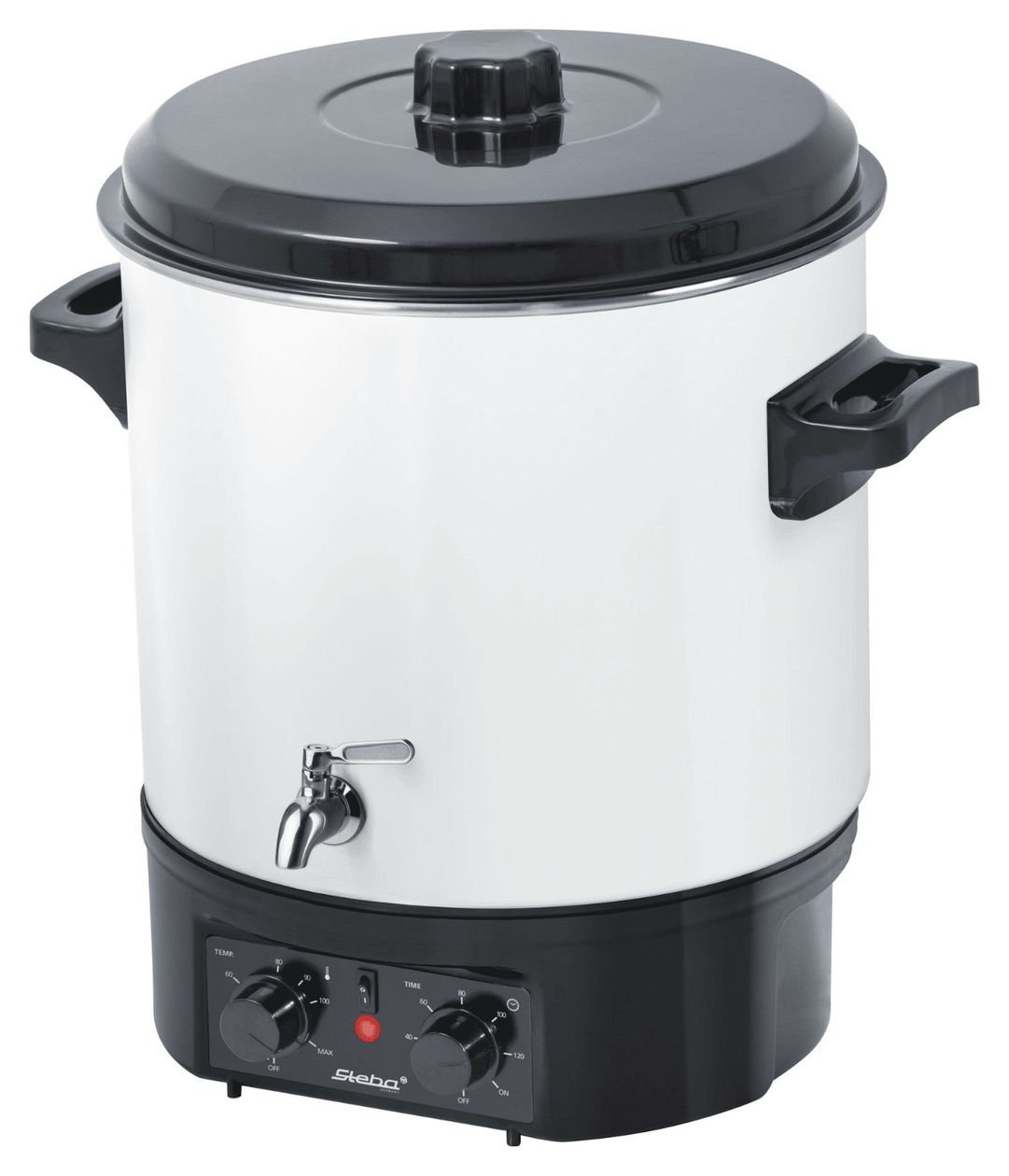 ER 1 PRO 