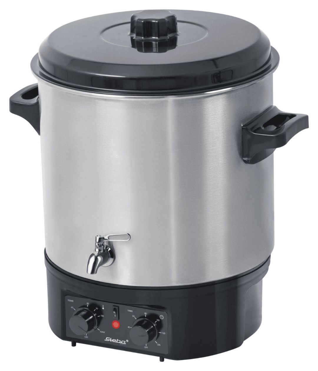 ER 2 PRO 