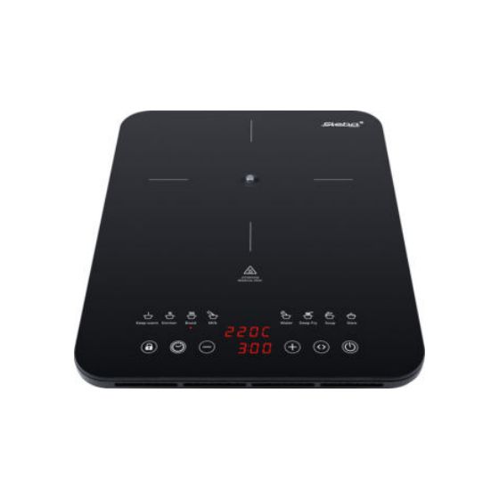 IK 45 COOK PRO 