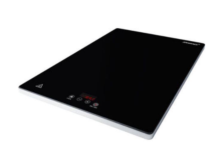 WP 230 Eco 