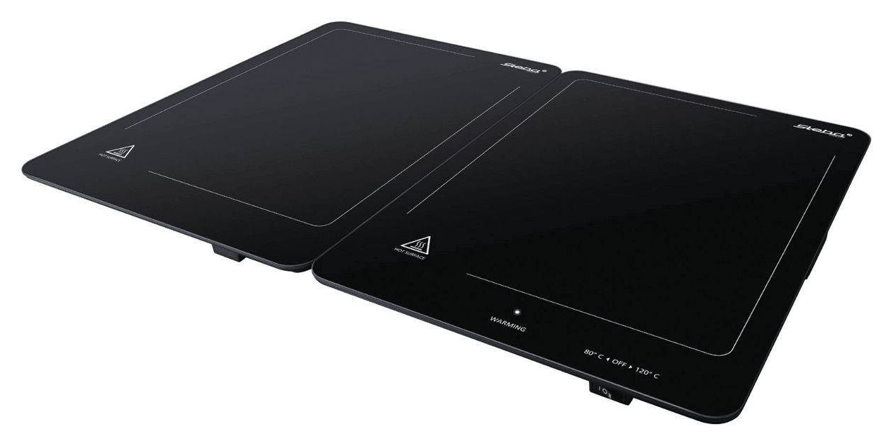 WP 300 