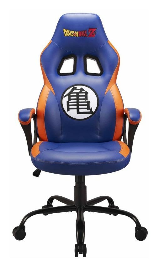 Gaming Seat Dragon Ball Z Gamingstuhl bis 120 kg 