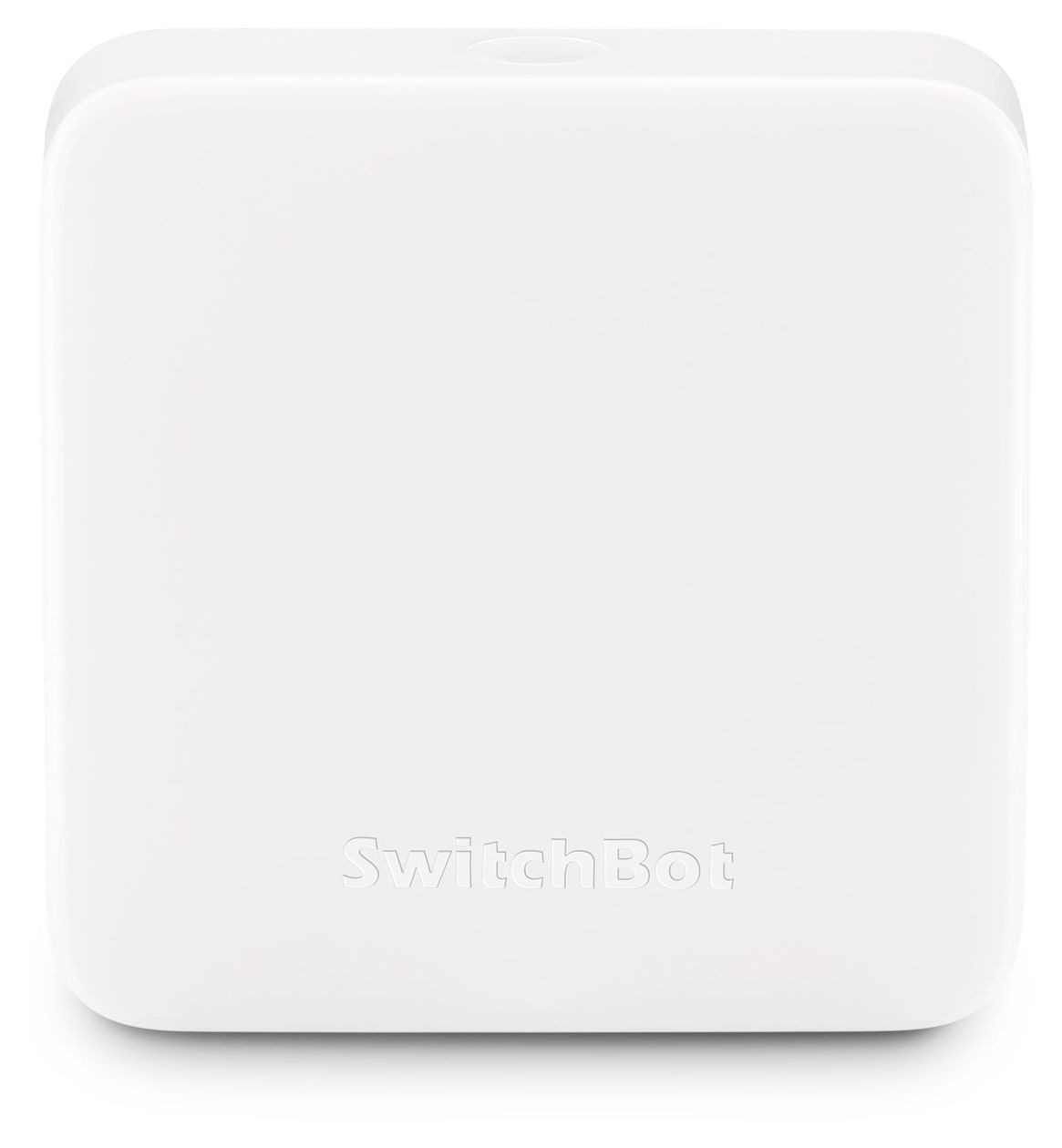 Hub Mini   (Weiß) 