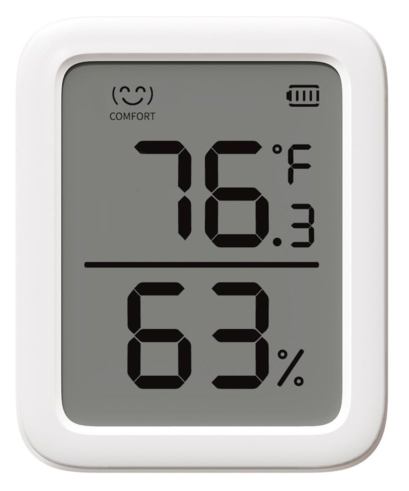 Meter Plus 