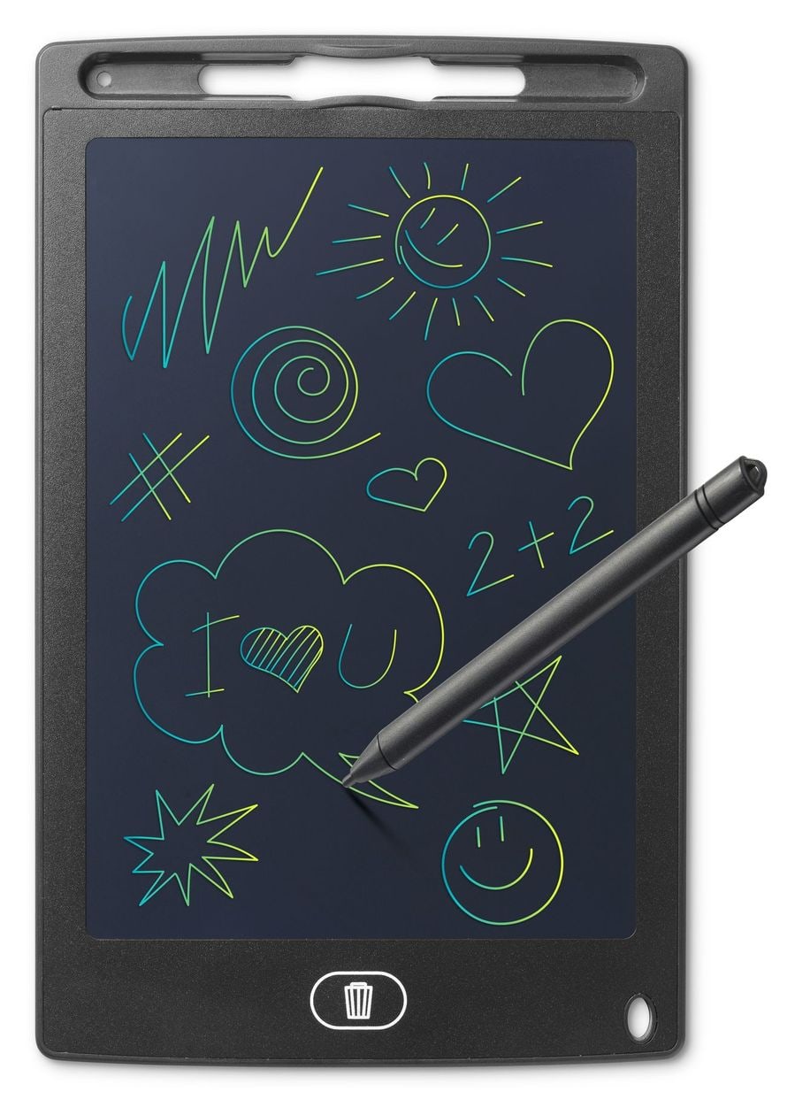 Magic Artpad 