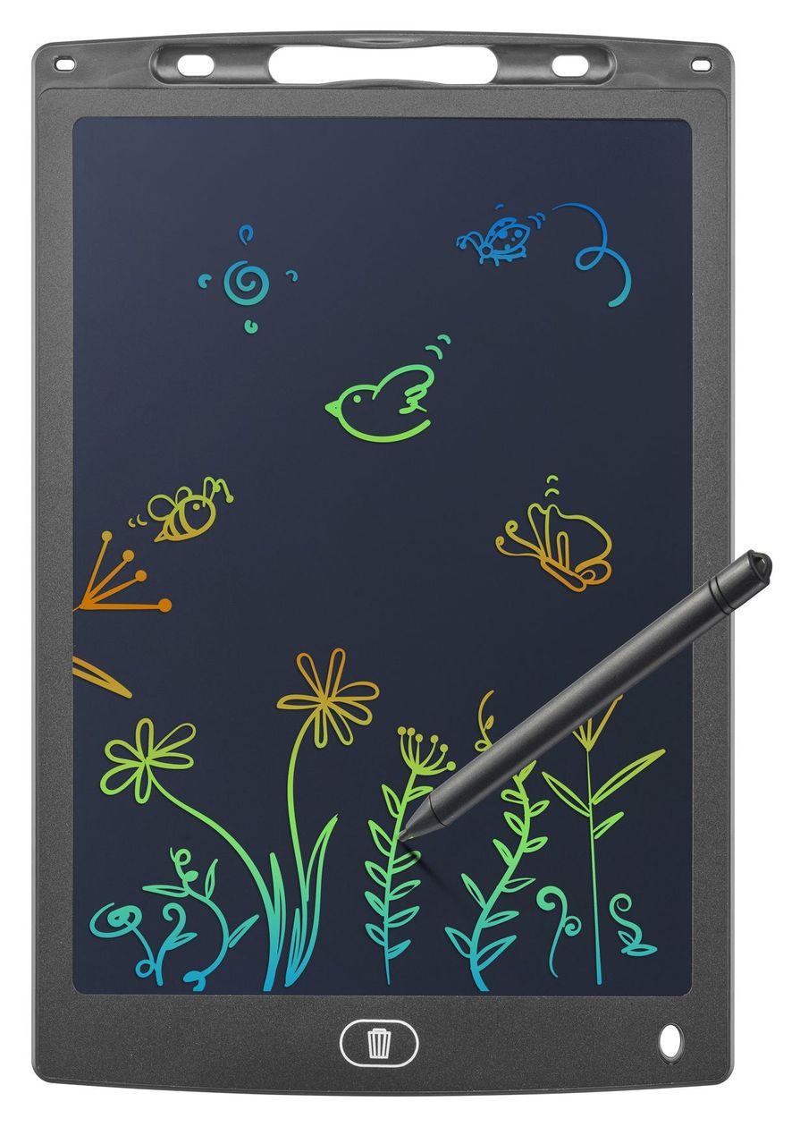 Magic Artpad XL 