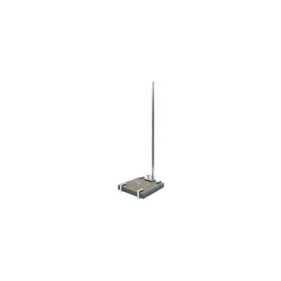 0000/1756 Balcony stand 33/45 