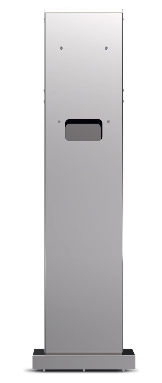 0000/6345 