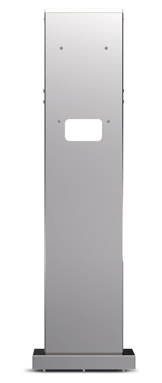 0000/6346 