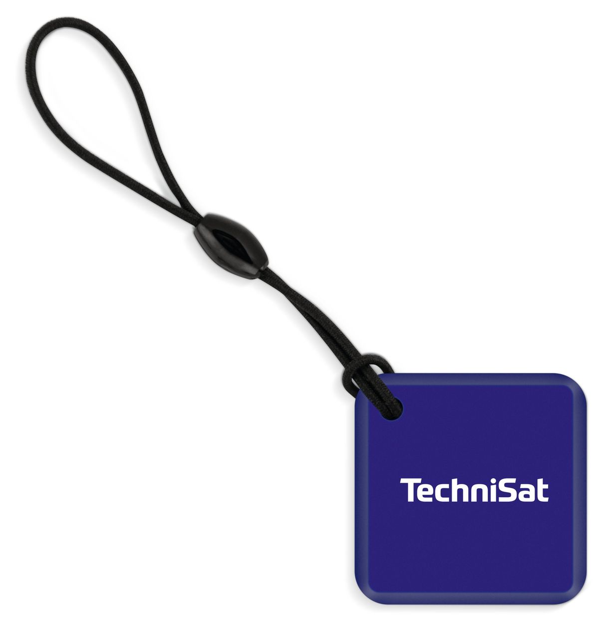 0000/9565 Technismart RFID Tags   (Blau, Weiß) 
