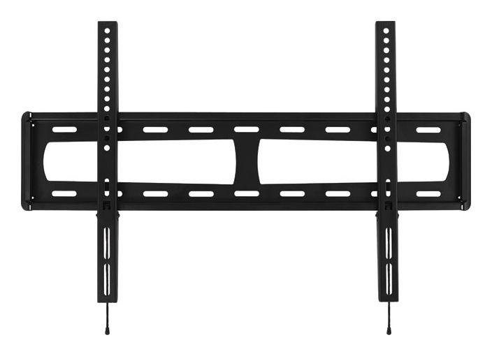 2020/2762 Wand Halterung bis 165,1 cm (65") 40 kg 