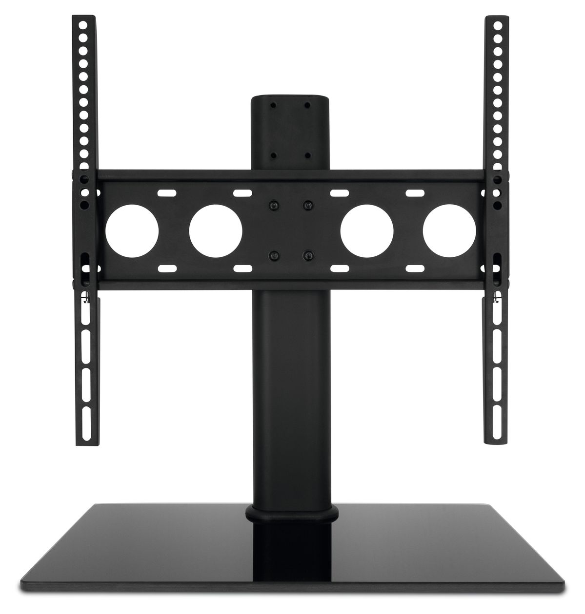 2021/2787 Tisch/Bank Halterung bis 139,7 cm (55") 30 kg 