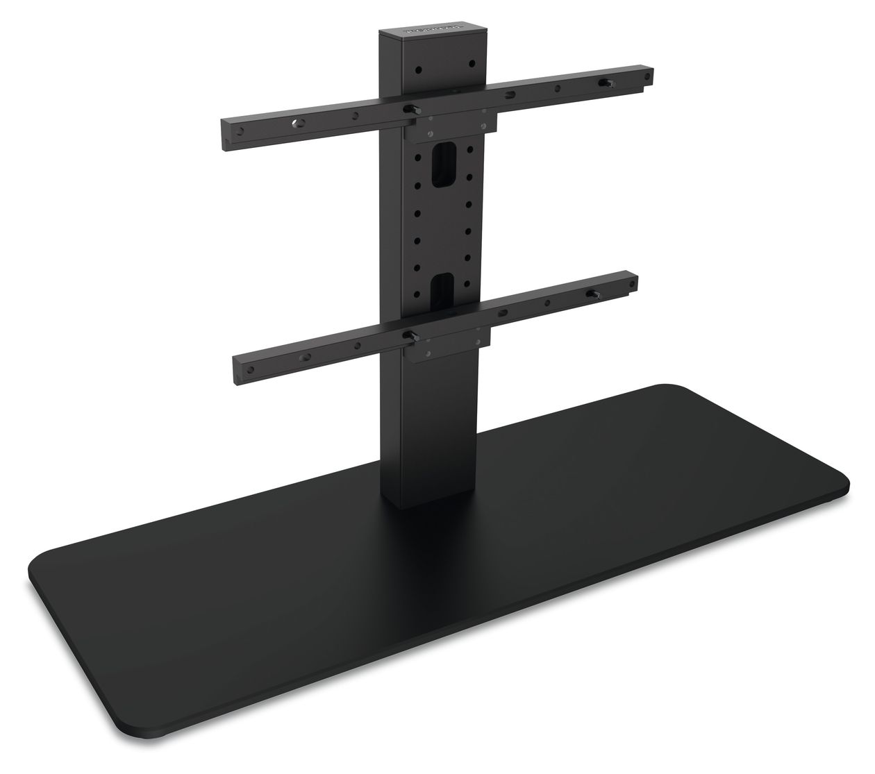 2021/2789 Tisch/Bank Halterung bis 139,7 cm (55") 35 kg 