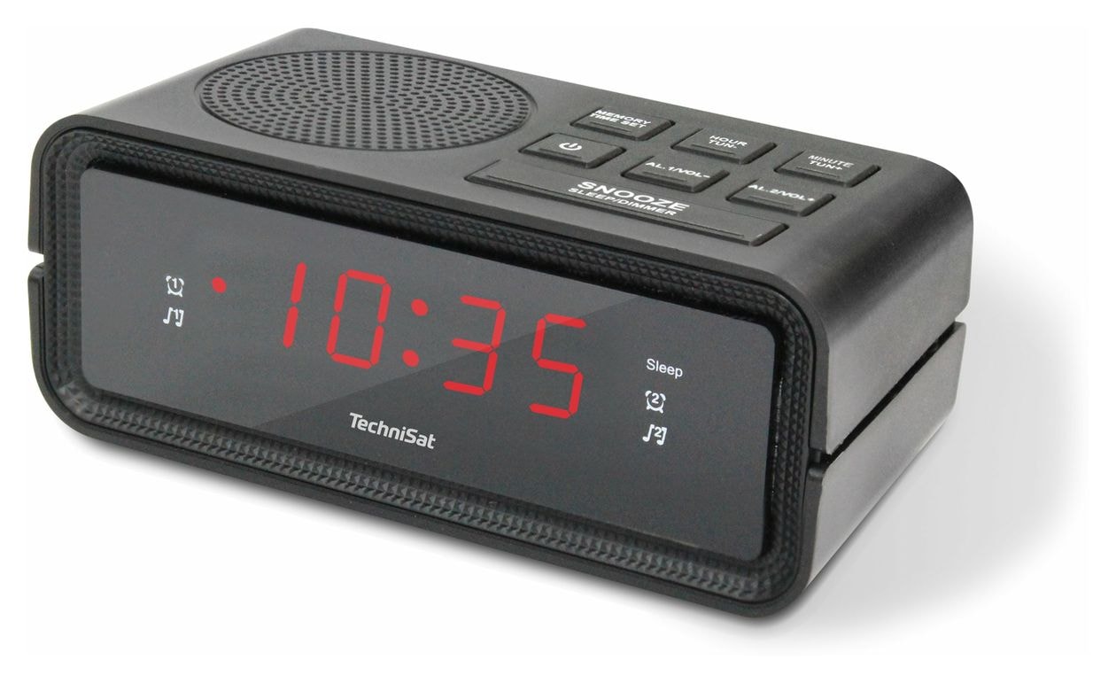 DIGICLOCK 2 
