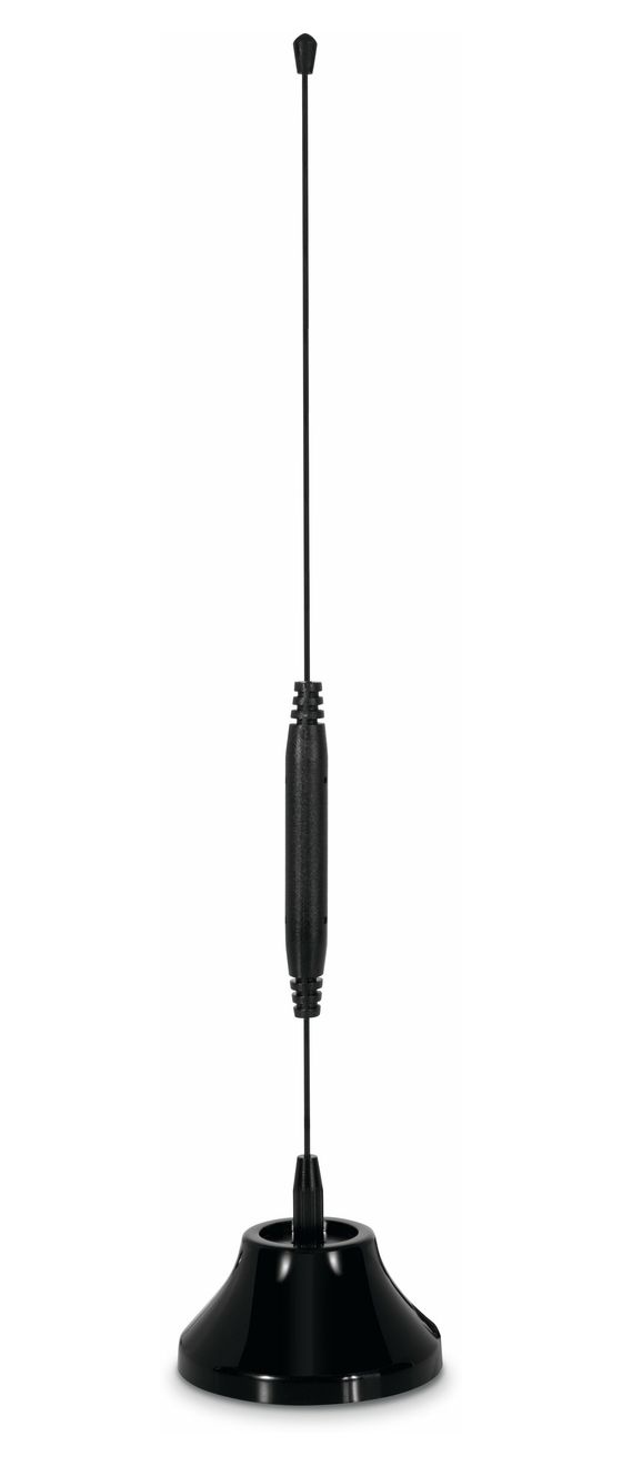 DigiFlex TT5 DVB-T2, DVB-T2 HD Zimmerantanne 