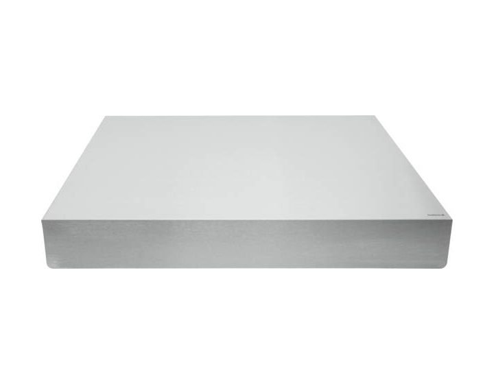 Edelstahl-Haube/Grillabdeckung für M2000/M3000 